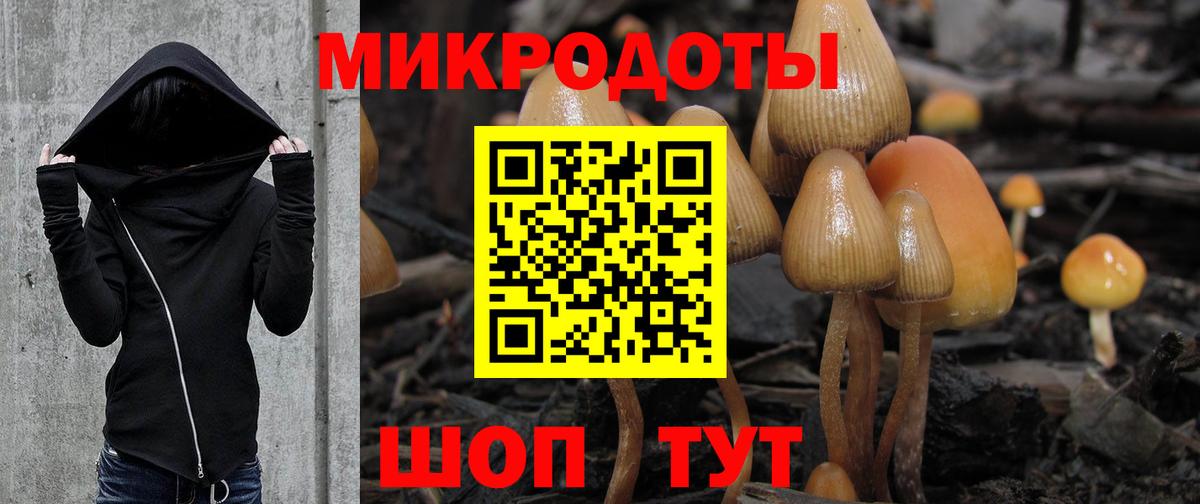 Псилоцибиновые грибы ЛСД  Вход с VPN  Южноуральск 